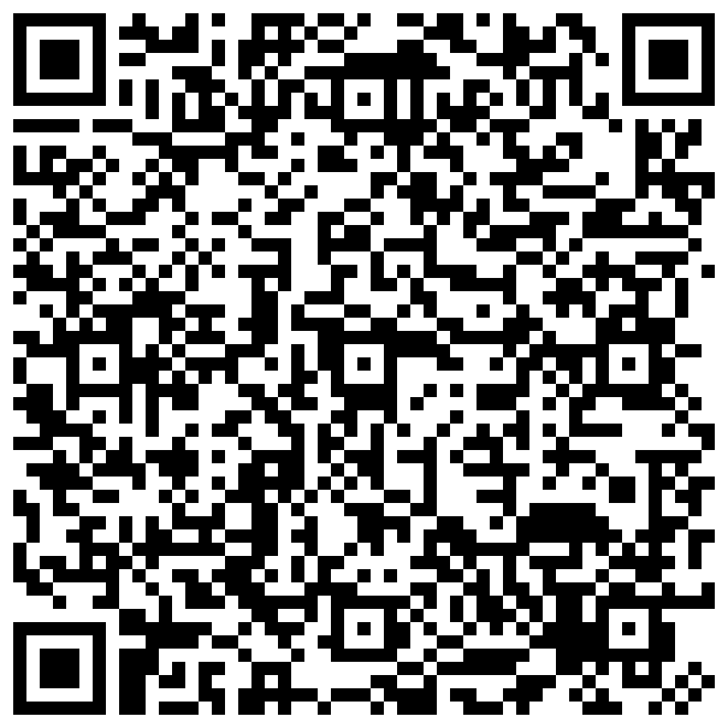 Skanna QR kóða